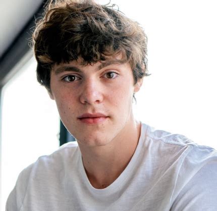 jack champion age|Jack Champion (Actor) Height, Weight, Age, Affairs,。